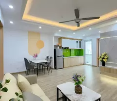 Cần bán căn hộ 70m2 chung cư Thanh Hà Mường Thanh, giá siêu rẻ.