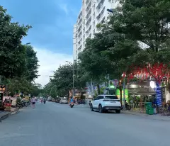 Bán nhà đẹp hẻm 237 Phạm Văn Chiêu 70m2 ngang 4.1m 4 lầu ở ngay gần CC Dream Home 7.X tỷ.
