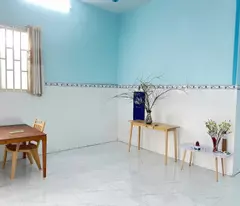 Bán nhà đường Trần Thanh Mại - Tân Tạo A - Bình Tân 93m2 (5.3m x 18.2m) Gía 4,5 Tỷ TL