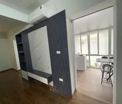 Nhà phố Vĩnh Hưng Hoàng Mai 35 mét, 2 tầng chỉ 3,9 tỷ
