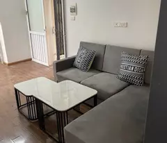 Nhà phố Vĩnh Hưng Hoàng Mai 35 mét, 2 tầng chỉ 3,9 tỷ