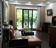SIÊU PHẨM Á HẬU BỒ ĐỀ LONG BIÊN 
89m2 x 7 TẦNG 
GIÁ 30.9 TỶ. ( CÓ THƯƠNG LƯỢNG)