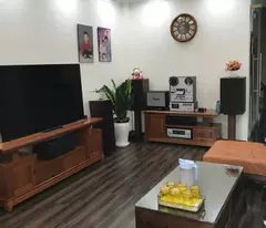 SIÊU PHẨM Á HẬU BỒ ĐỀ LONG BIÊN 
89m2 x 7 TẦNG 
GIÁ 30.9 TỶ. ( CÓ THƯƠNG LƯỢNG)