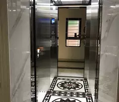 SIÊU PHẨM Á HẬU BỒ ĐỀ LONG BIÊN 
89m2 x 7 TẦNG 
GIÁ 30.9 TỶ. ( CÓ THƯƠNG LƯỢNG)