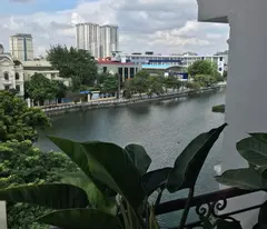 SIÊU PHẨM Á HẬU BỒ ĐỀ LONG BIÊN 
89m2 x 7 TẦNG 
GIÁ 30.9 TỶ. ( CÓ THƯƠNG LƯỢNG)
