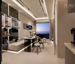 SỐNG ĐỈNH CAO – ĐẦU TƯ SINH LỜI TẠI TT AVIO VINCOM DĨ AN