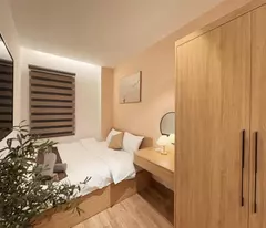 Bán nhà dòng tiền, Ô tô đỗ cửa, 8 tầng x 100m, giá 28 tỷ, Nguyễn Chí Thanh, Đống Đa
