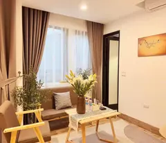 Bán nhà dòng tiền, Ô tô đỗ cửa, 8 tầng x 100m, giá 28 tỷ, Nguyễn Chí Thanh, Đống Đa