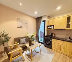 Bán nhà dòng tiền, Ô tô đỗ cửa, 8 tầng x 100m, giá 28 tỷ, Nguyễn Chí Thanh, Đống Đa