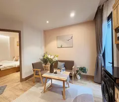 Bán nhà dòng tiền, Ô tô đỗ cửa, 8 tầng x 100m, giá 28 tỷ, Nguyễn Chí Thanh, Đống Đa