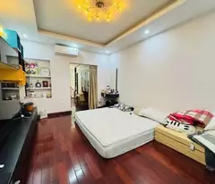 "Bán nhà phố Kim Ngưu, Hai Bà Trưng 65m, 3 tầng, Giá: 17 tỷ. LH: 0937158386