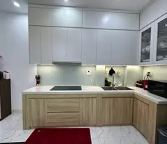 Bán nhà Phố Thái Hà, Nhà Siêu Đẹp, Full Nội Thất, Ở Ngay, 40mx7T, Giá: 12 Tỷ, Lh: 0396935190.