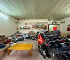 Bán nhà HXH Thoại Ngọc Hầu, Phú Thạnh, Tân Phú, 60m2, 2 tầng, giá rẻ