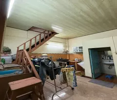 Bán nhà HXH Thoại Ngọc Hầu, Phú Thạnh, Tân Phú, 60m2, 2 tầng, giá rẻ