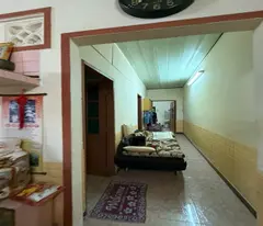 Bán nhà HXH Thoại Ngọc Hầu, Phú Thạnh, Tân Phú, 60m2, 2 tầng, giá rẻ