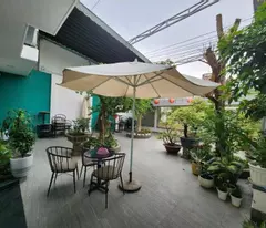 Nhà mặt tiền đường Gò Cát DT 250m , 3 tầng giá tốt