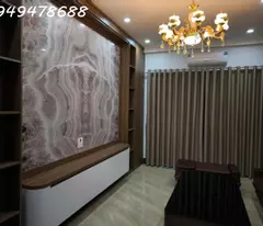 SIÊU PHẨM NHÀ MỚI 6 TẦNG THANG MÁY CỔ NHUẾ