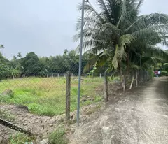 Đất rộng 686m² An Sơn 32 – Đường bê tông 3m – Sổ hồng riêng, xây nhà vườn ngay! Gọi: 0906 218 171