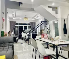 Bán nhà mặt phố Phước Lý, Hòa Minh, Liên Chiểu, Đà Nẵng - 4.7 tỷ