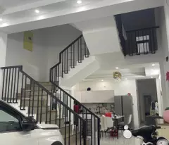Bán nhà mặt phố Phước Lý, Hòa Minh, Liên Chiểu, Đà Nẵng - 4.7 tỷ