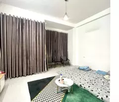 Bán nhà mặt phố Phước Lý, Hòa Minh, Liên Chiểu, Đà Nẵng - 4.7 tỷ
