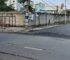NHÀ KINH DOANH ĐƯỜNG 6. LINH TRUNG. T.ĐỨC. BÁN CHIA TÀI SẢN, DT 96M2, CHỐT GIÁ 10.5 TỶ. BỚT LỘC.