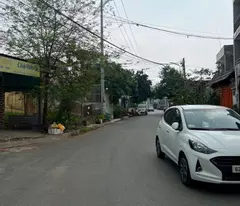 Bán nhà mặt phố Võ Văn Hát, Q.9, 839m², 18 tỷ, sổ đỏ