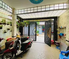Bán đất thổ cư 999m2, Tô Ngọc Vân, Tam Phú, Thủ Đức, 7.5 tỷ, sổ đỏ