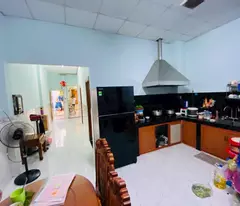 Bán đất thổ cư 999m2, Tô Ngọc Vân, Tam Phú, Thủ Đức, 7.5 tỷ, sổ đỏ