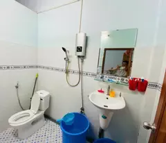 Bán đất thổ cư 999m2, Tô Ngọc Vân, Tam Phú, Thủ Đức, 7.5 tỷ, sổ đỏ