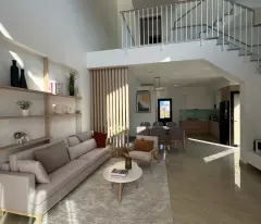 Bán Nhà Ở Xã Hội Bình Dương Chỉ Với 690 Triệu – 0949 866 116