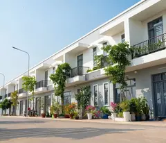 Bán Nhà Ở Xã Hội Bình Dương Giá Siêu Tốt 690 Triệu – 0826 060 116