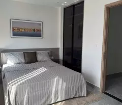 Bán Nhà Ở Xã Hội Bình Dương Giá Siêu Tốt 690 Triệu – 0826 060 116