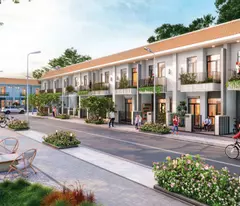 Bán Nhà Ở Xã Hội Bình Dương Pháp Lý Rõ Ràng Chỉ 690 Triệu – 0886 218 171