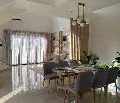 Bán Nhà Ở Xã Hội Bình Dương Sổ Hồng Riêng Giá Chỉ 690 Triệu – 0904 218 171