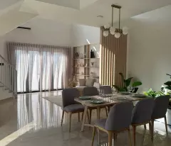 Bán Nhà Ở Xã Hội Bình Dương Sổ Hồng Riêng Giá Chỉ 690 Triệu – 0904 218 171