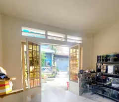 Bán Nhà Hiệp Bình Chánh Gần Chợ Thông Số Đẹp 179M (7 x 27) 40tr/m2