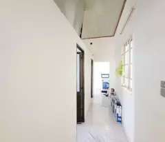 Bán Nhà Hiệp Bình Chánh Gần Chợ Thông Số Đẹp 179M (7 x 27) 40tr/m2