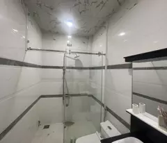 Bán nhà 135m² đường số 8, Linh Xuân, Thủ Đức, 6.1 tỷ, sổ hồng