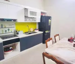 Bán nhà 5 Tầng phố Dịch Vọng Hậu 40m2 Chỉ  9.5 tỷ Cầu Giấy, Dòng tiền, KD, Ngõ Thông