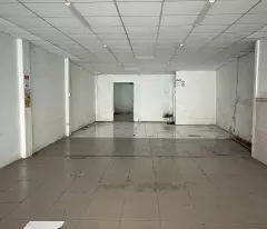 Cho thuê nhà Mặt tiền Tân Kỳ Tân Quý 180m2 - NGANG 6M