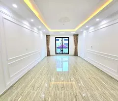 Bán nhà ngõ 61 Hoàng Cầu 55m2, 8T thang máy vỉa hè ô tô kinh doanh cực hiếm nhỉnh 25 tỷ