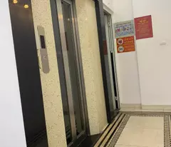Bán nhà ngõ 61 Hoàng Cầu 55m2, 8T thang máy vỉa hè ô tô kinh doanh cực hiếm nhỉnh 25 tỷ