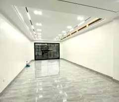 Bán nhà ngõ 61 Hoàng Cầu 55m2, 8T thang máy vỉa hè ô tô kinh doanh cực hiếm nhỉnh 25 tỷ