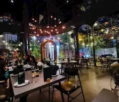 BÁN NHÀ MẶT TIỀN ĐƯỜNG NGUYỄN HUỆ QUẬN 1 - SẢN PHẨM ĐỘC TÔN ĐANG CHÀO BÁN