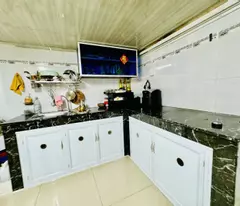 Bán nhà riêng 64m2 2 tầng Nguyễn Duy phường 9 quận 8 chỉ nhỉnh 3 tỷ