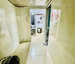 Bán nhà riêng 64m2 2 tầng Nguyễn Duy phường 9 quận 8 chỉ nhỉnh 3 tỷ