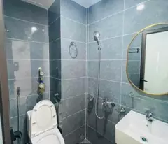 Dòng Tiền 4% của CHDV Dt 298m2, ng 11m tại đ.Tô Ngọc Vân, p.Tam Phú, Thủ Đức, Tp HCM; Giá 19,5 Tỷ