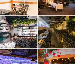 CẦN SANG NHƯỢNG NHÀ HÀNG HOẶC RIÊNG THIẾT BỊ NHÀ HÀNG – THẢO ĐIỀN, QUẬN 2, TP HỒ CHÍ MINH