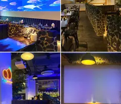 CẦN SANG NHƯỢNG NHÀ HÀNG HOẶC RIÊNG THIẾT BỊ NHÀ HÀNG – THẢO ĐIỀN, QUẬN 2, TP HỒ CHÍ MINH